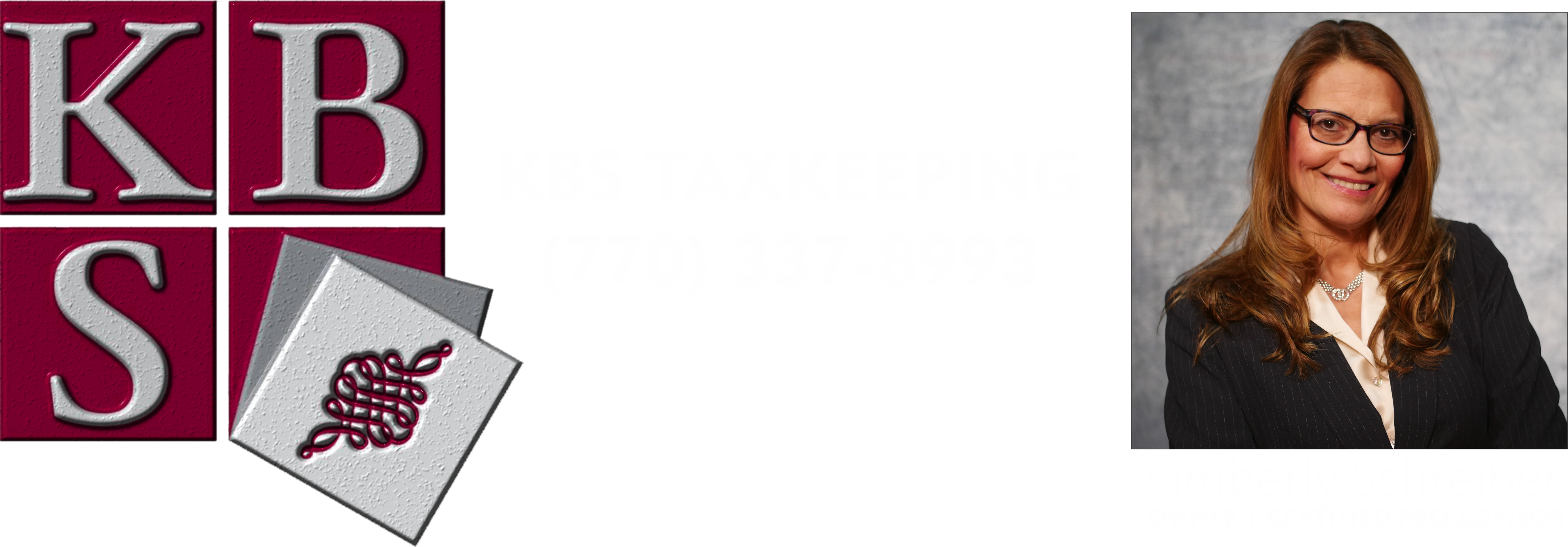 KBS TaxKeeping 