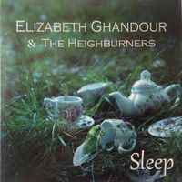 Sleep by Heighburners