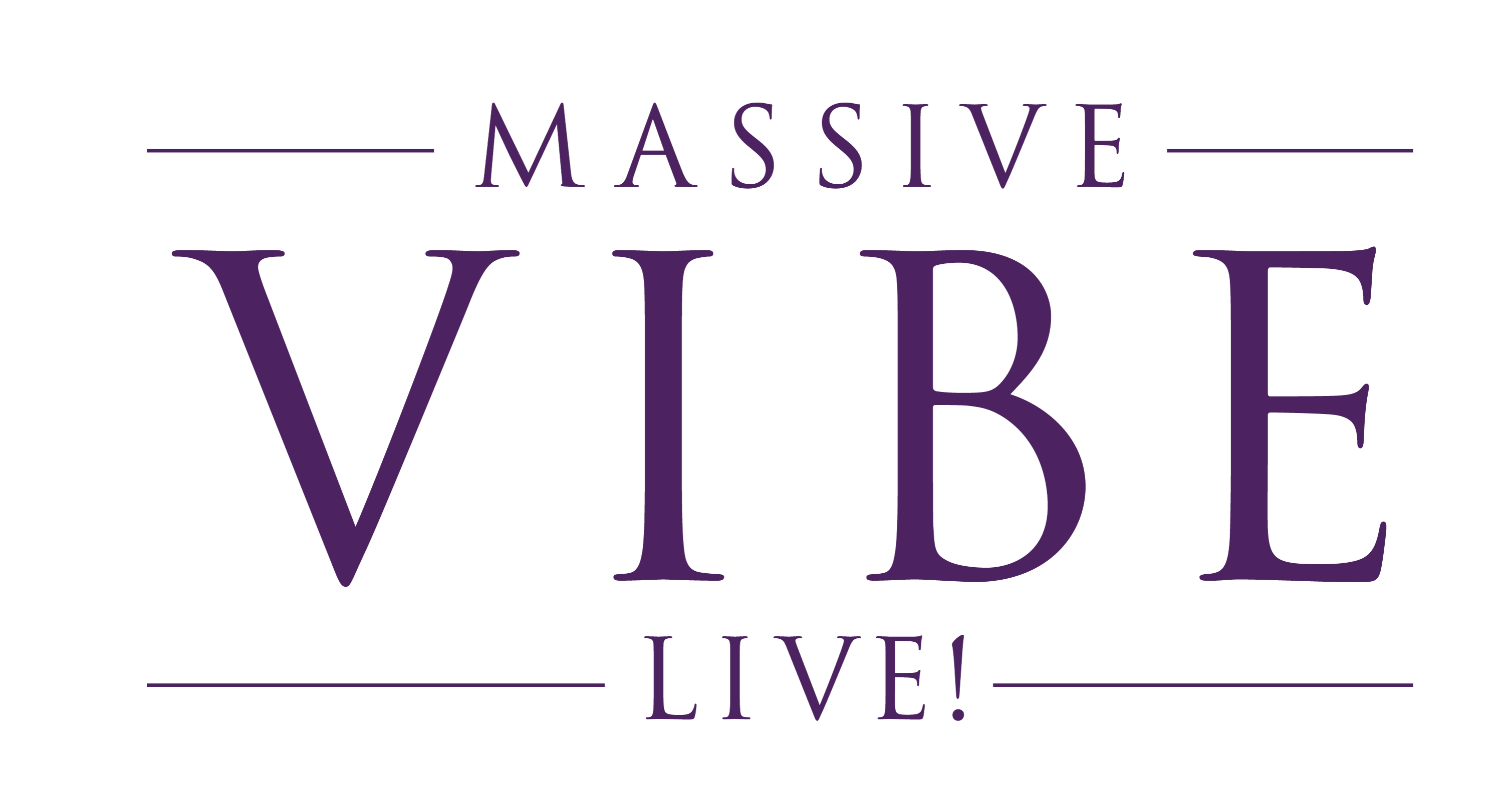 massive-vibe-live