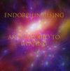 Endorphin Rising CD