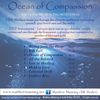 Ocean of Compassion Double CD