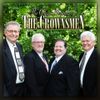 The Classic Sounds of the Crownsmen: CD