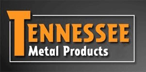 Tennessee Metal Products Logo