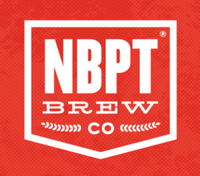 Newburyport Brewing Company