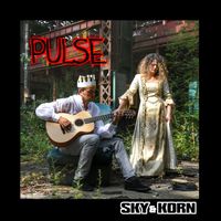 Pulse by Sky & Korn
