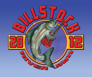 Billstock logo
