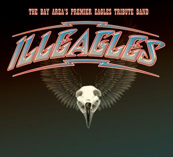 illEagles logo
