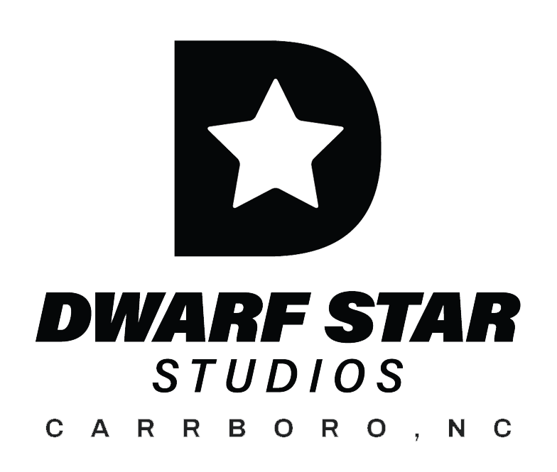 Dwarf Star Studios