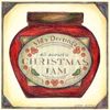 Milo Deering's All Acoustic Christmas Jam Volume 1: CD