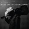 Nose to the Rhinestone: CD