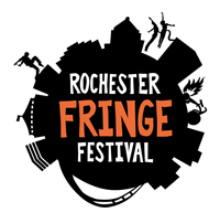 Rochester Fringe Festival!