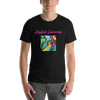 Unisex Joyful Journey T-Shirt