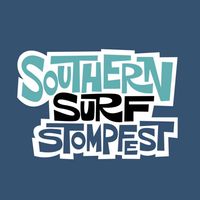 Southern Surf Stomp Fest (Athens)