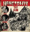 Tales From the Gun: Vinyl
