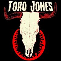 Toro Jones: CD