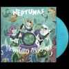 VINYL 5 PACK // The Neptunas "Mermaid-a-Go-Go"