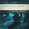 Counterintelligent: CD