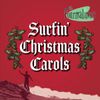 Surfing Christmas Carols: CD