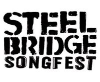 Steel Bridge Songfest (virtual)