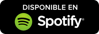 Lien à Spotify pour écouter l'album de Terry Melanson