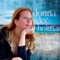 Cool Water - Download by Donna Lee Holman