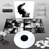 Insomnia: Limited Edition White Vinyl