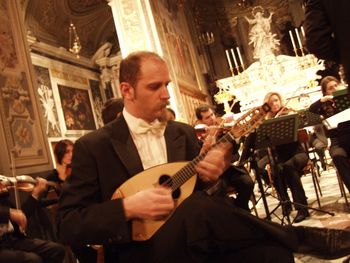 Orchestra Sinfonica di Savona
