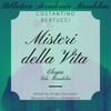 Costantino Bertucci - Misteri della Vita (Elegia) - Mandolino solo
