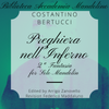 Costantino Bertucci - Preghiera nell'Inferno - Mandolino solo