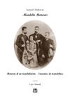 Samuel Adelstein - Mandolin memories/Memorie di un Mandolinista/Souvenirs de Mandolines a cura di Ugo Orlandi. Turris Ed. 