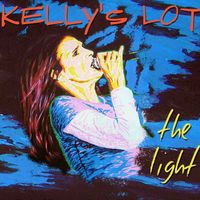 The Light by Kelly's Lot