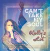 Can't Take My Soul: Vinyl - Free Domestic Shipping 