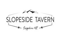 SlopeSide Tavern