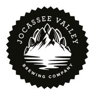 Jocassee Valley Brewing Co.