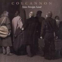 Some Foreign Land by Colcannon