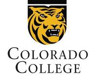 Colcannon at Colorado College
