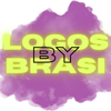 Logos by Brasi