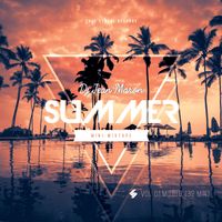 SUMMER MIXTAPE VOL.1 by Various (mixed by DJ JEAN MARON)