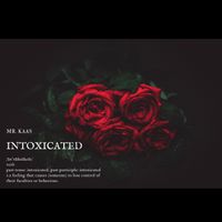 Intoxicated by Mr Kaas