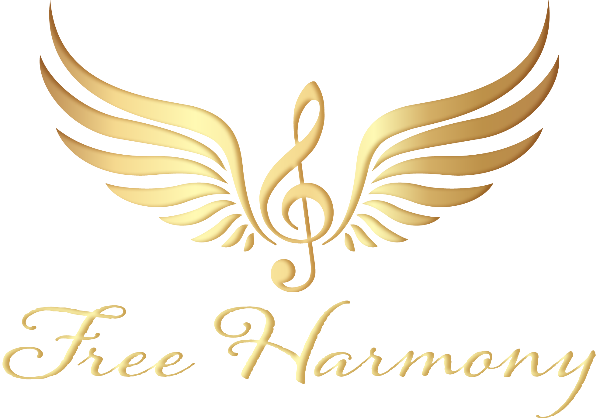 free-harmony-video