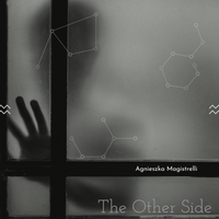 The Other Side by Agnieszka Magistrelli (AMAGI)