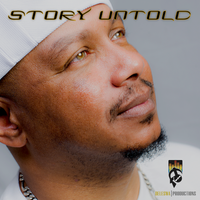 Story Untold by Deleswa