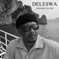 Remember the Time by Deleswa