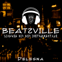 Beatzville by Deleswa