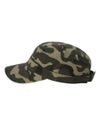 NEW Camouflage Hat/Cap (2 colors)