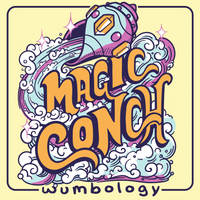 Wumbology by Magic Conch