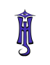 Harli and the House of Jupiter Logo