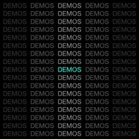 "Demos" by D4Disgruntled