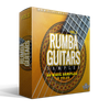RUMBA GUITARS SAMPLES VOL.1