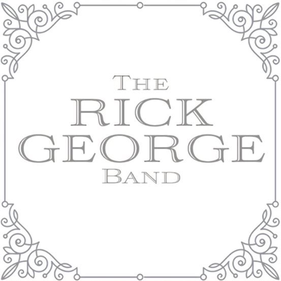 The Rick George Band
